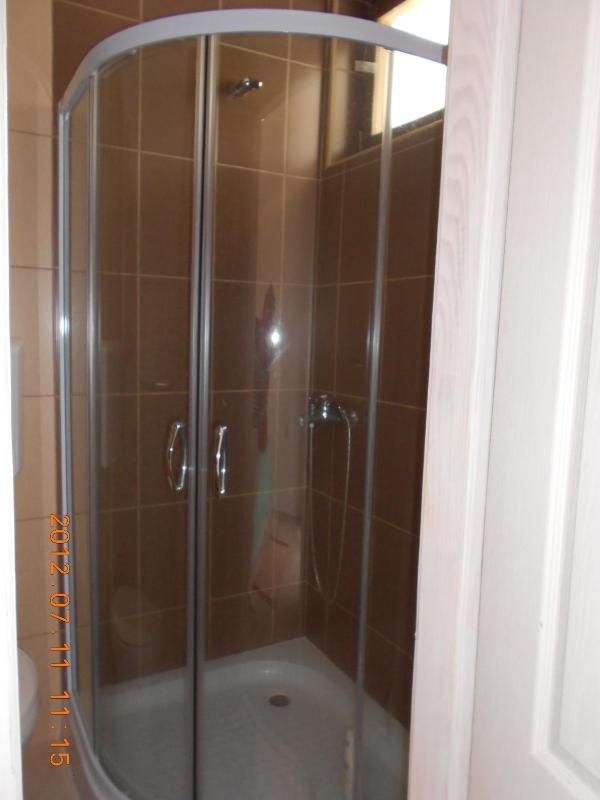 Duplex Room image 3