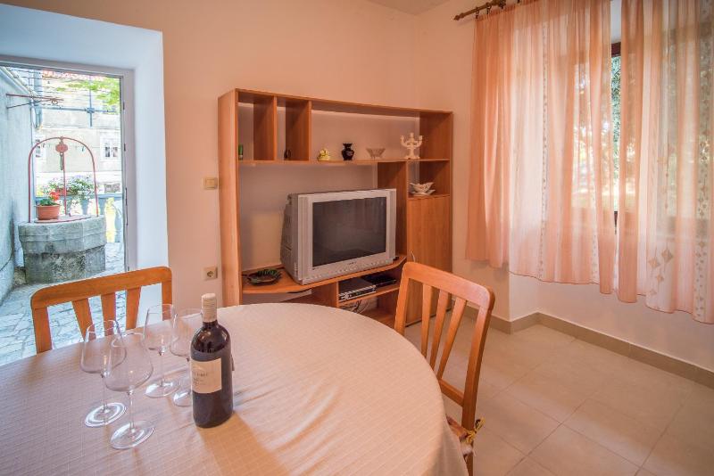 Apartment Ana 1 - image 7