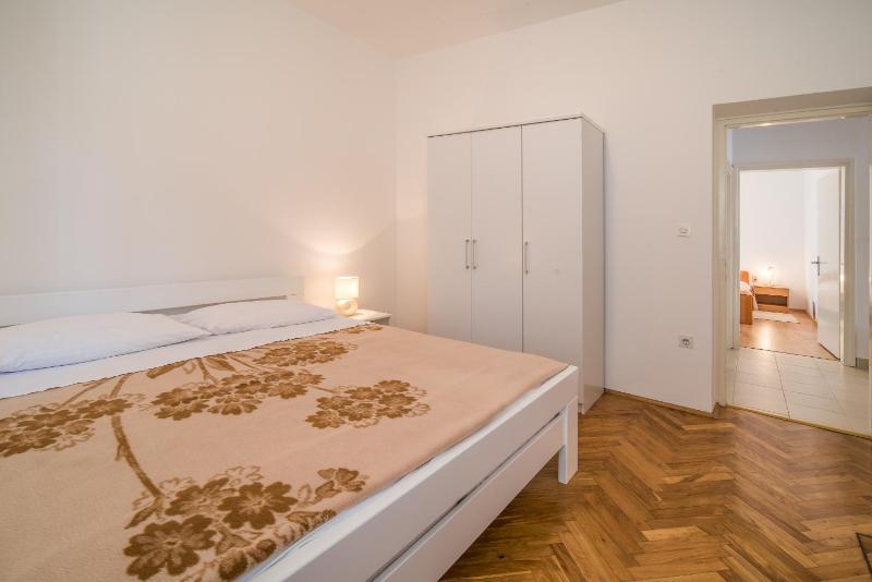 Apartment Ana 1 - image 14