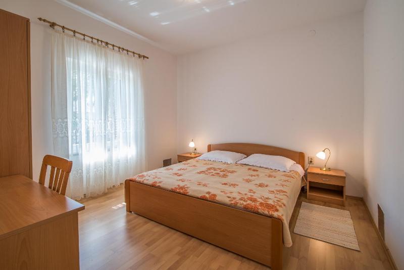 Apartment Ana 1 - image 18