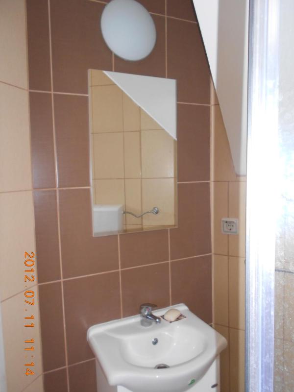 Duplex Room image 4