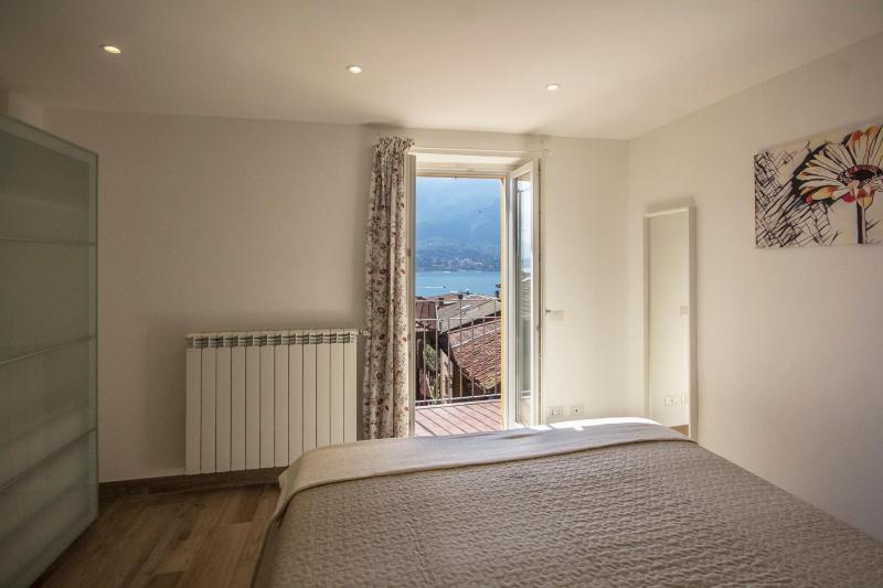 Apartment with Lake View image 1