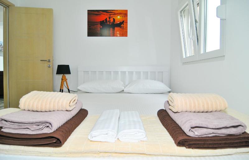 Apartments Edera - image 7