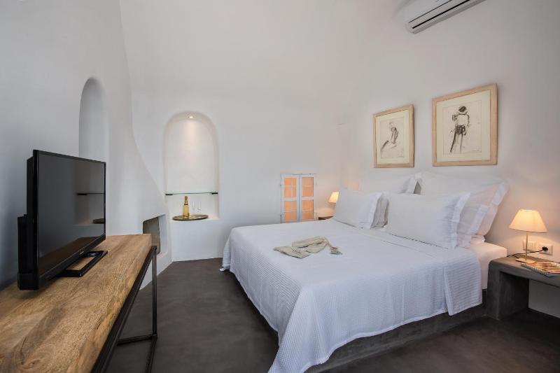 Aerie House - image 14