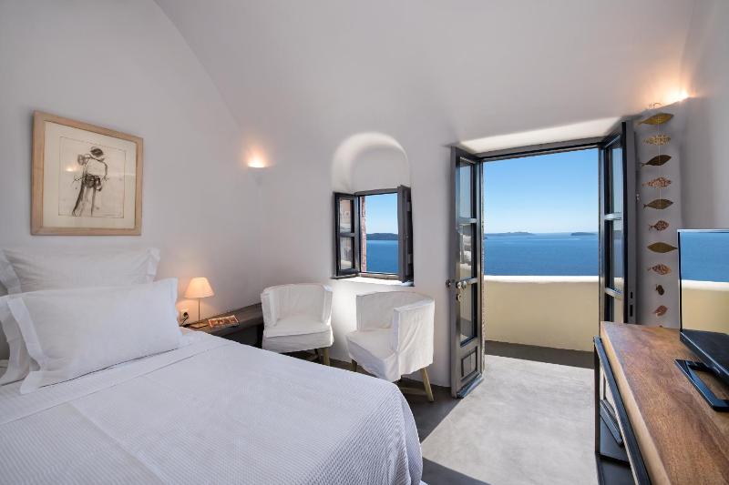 Aerie House - image 37