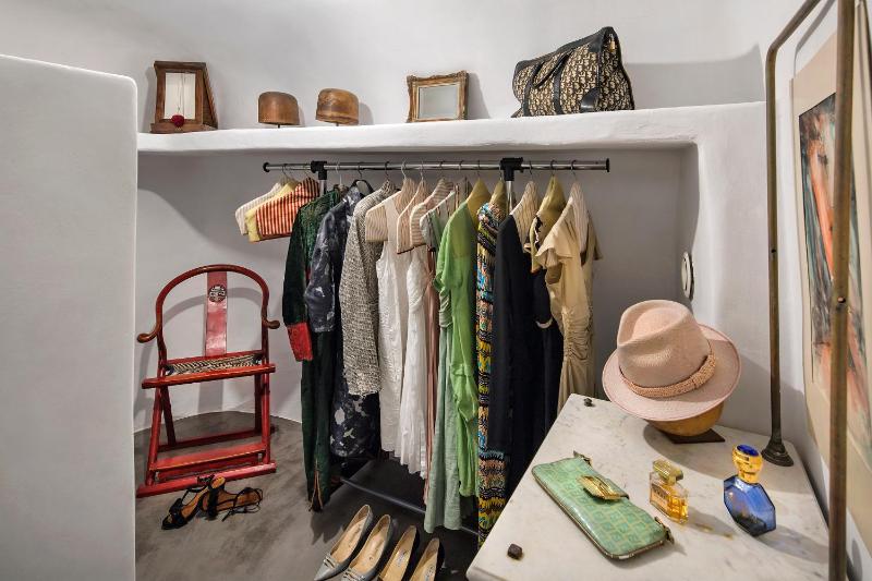 Aerie House - image 13
