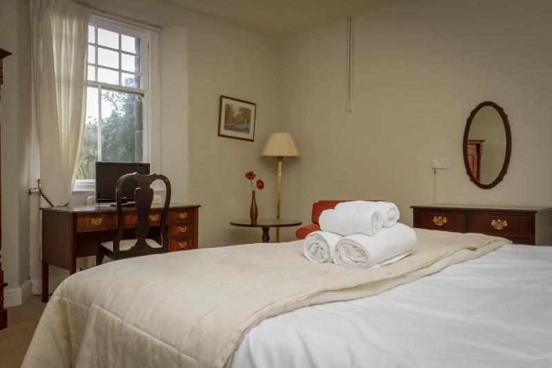 Family Suite image 4