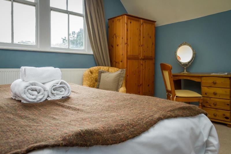 Family Suite image 2