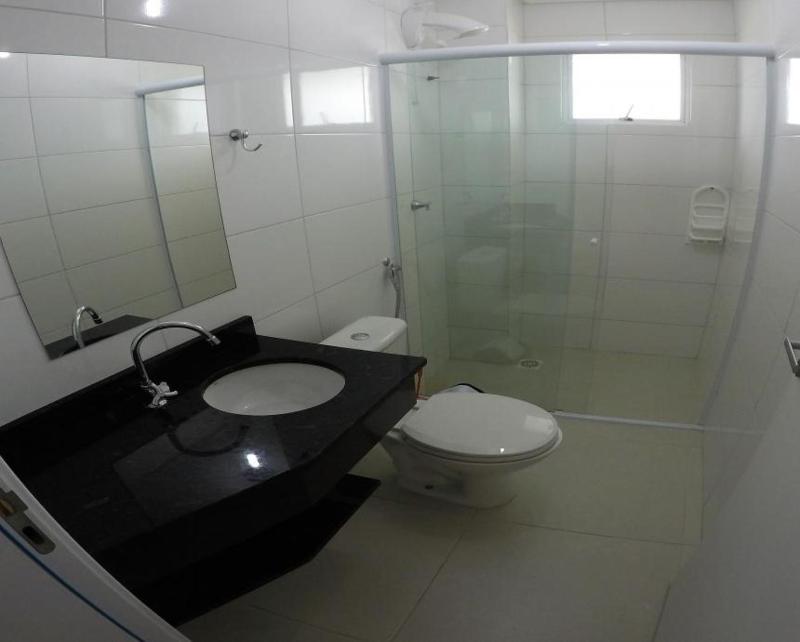 Costa do Sol Residencial - image 46