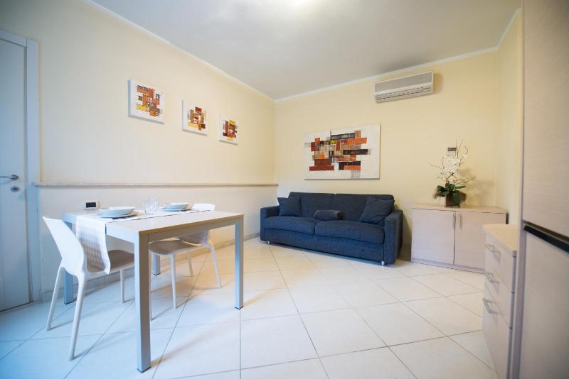 Residence Colombo - image 34