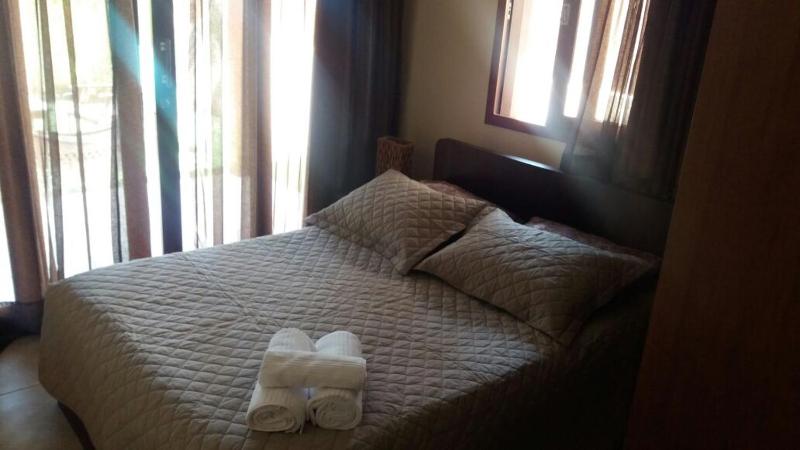 Suite Pipa Beleza Spa Resort - image 28