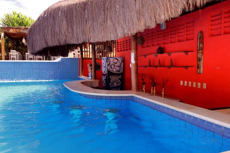 Suite Pipa Beleza Spa Resort - image 21
