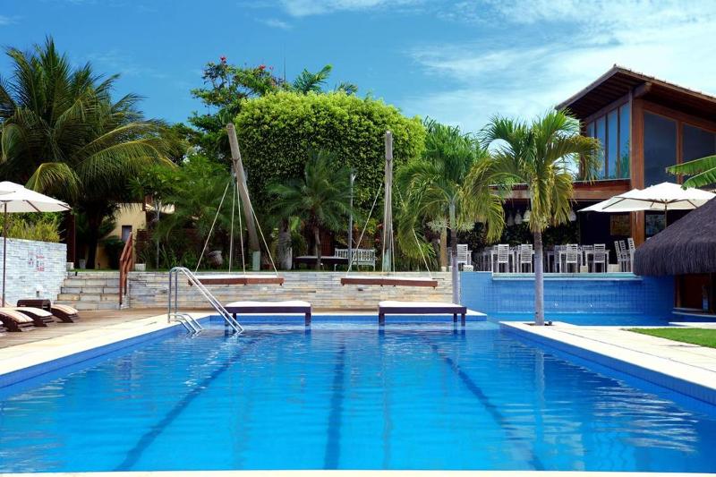 Suite Pipa Beleza Spa Resort - image 33