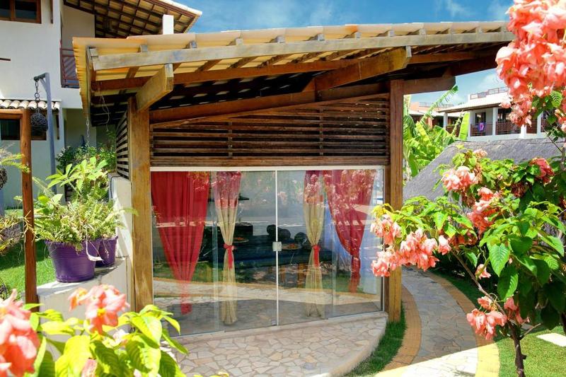 Suite Pipa Beleza Spa Resort - image 19