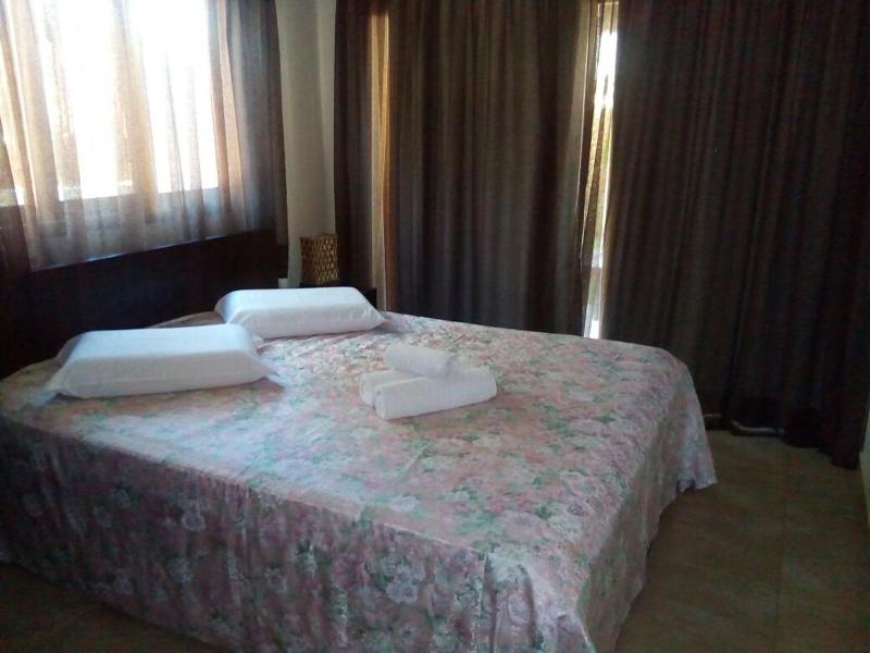 Suite Pipa Beleza Spa Resort - image 24