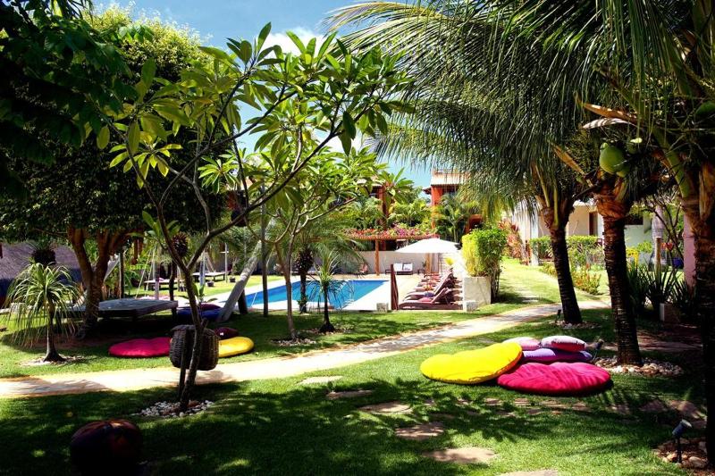 Suite Pipa Beleza Spa Resort - image 40