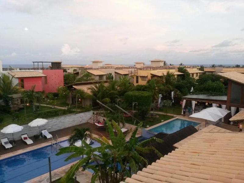 Suite Pipa Beleza Spa Resort - image 44