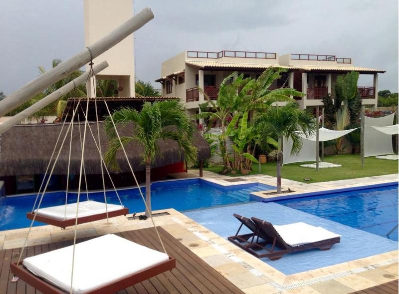 Suite Pipa Beleza Spa Resort - image 7