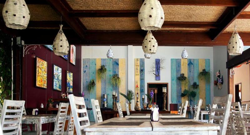 Suite Pipa Beleza Spa Resort - image 42