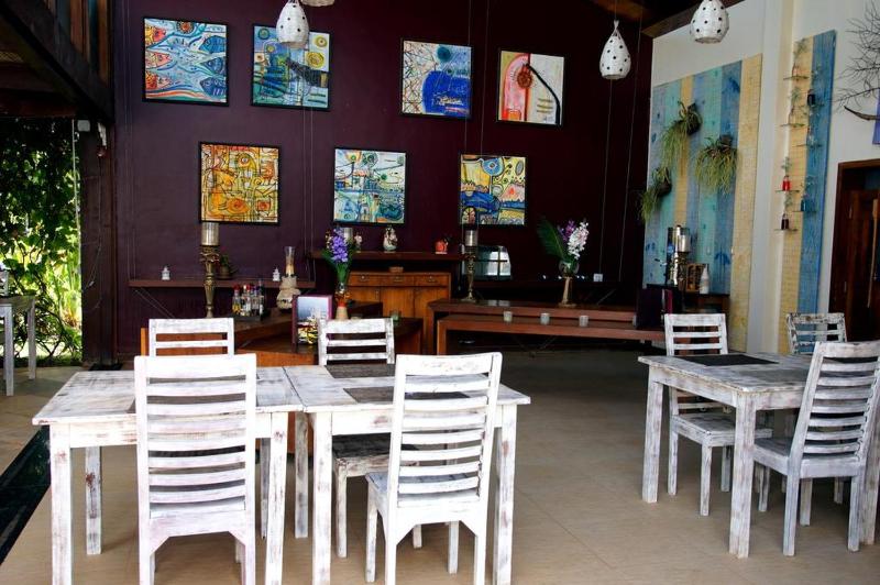 Suite Pipa Beleza Spa Resort - image 26