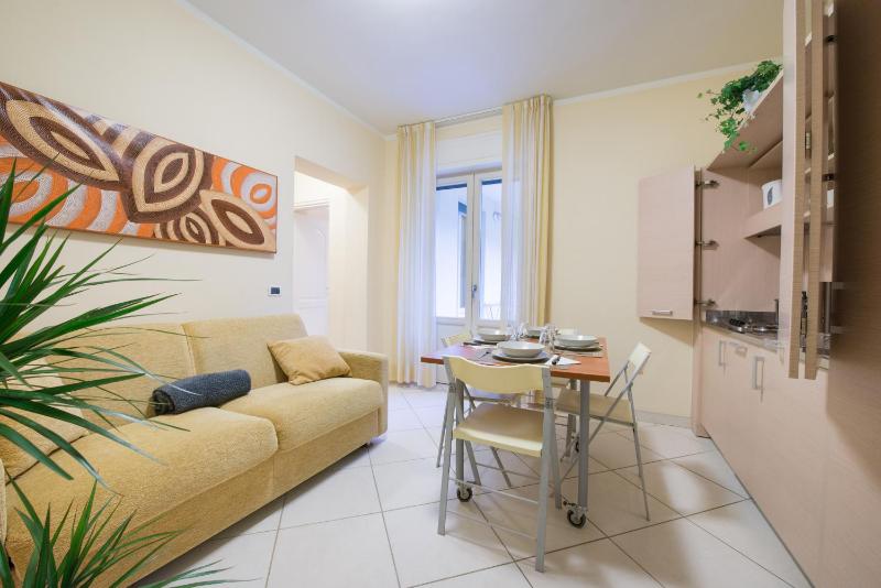 Residence Colombo - image 38