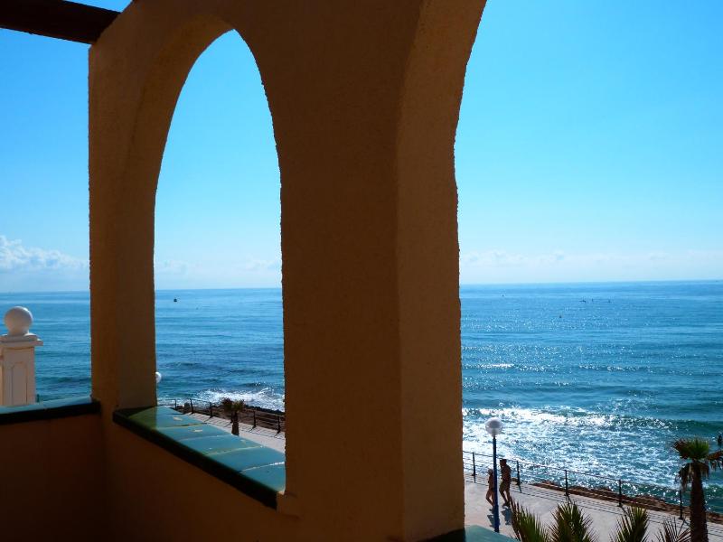 Shoal Apartamentos - image 39