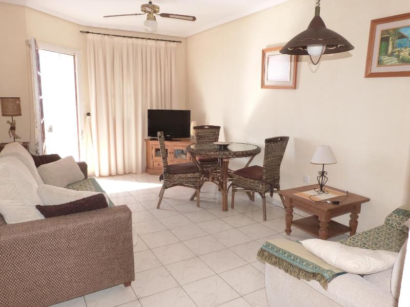 Two-Bedroom Apartment image 3
