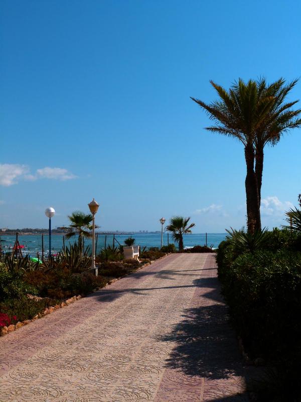 Shoal Apartamentos - image 18