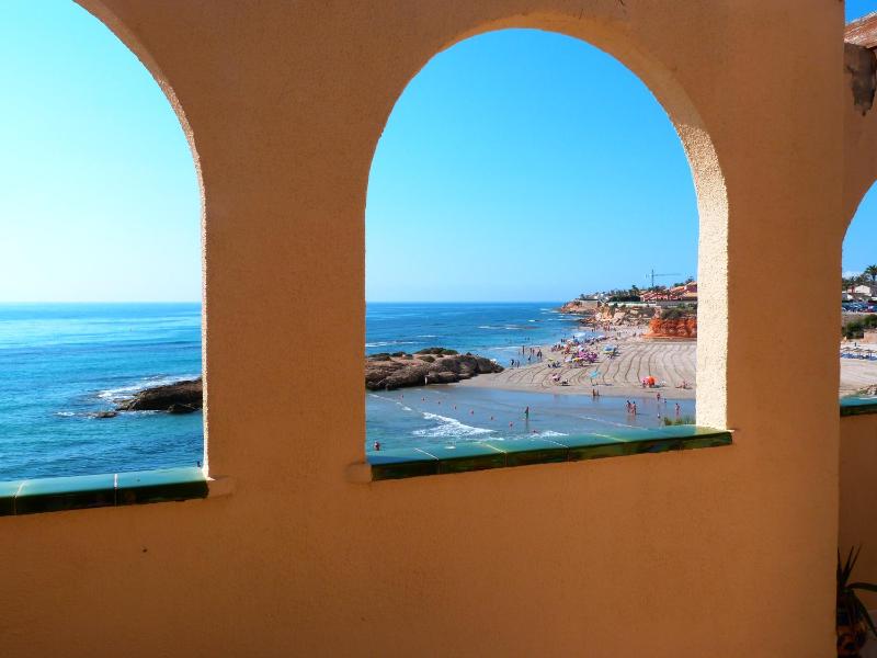 Shoal Apartamentos - image 19