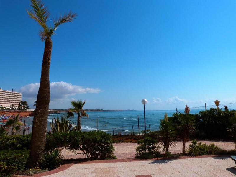 Shoal Apartamentos - image 41