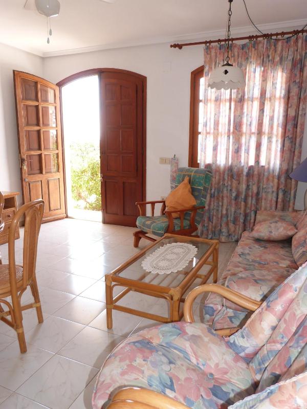 Shoal Apartamentos - image 12