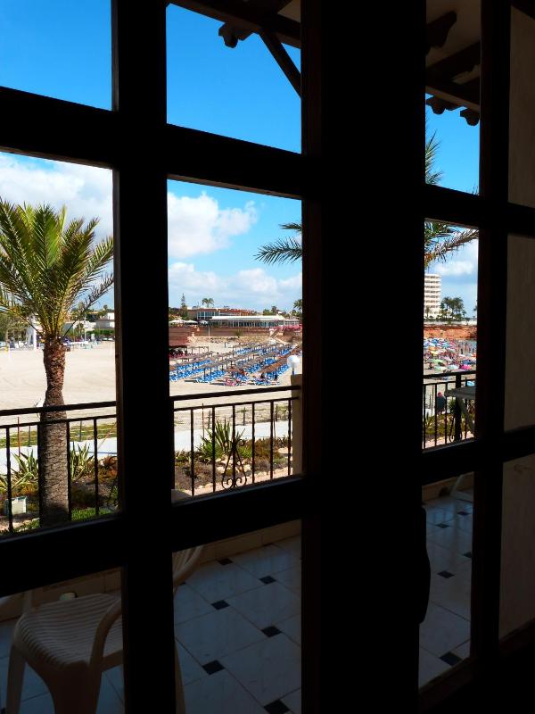 Shoal Apartamentos - image 6
