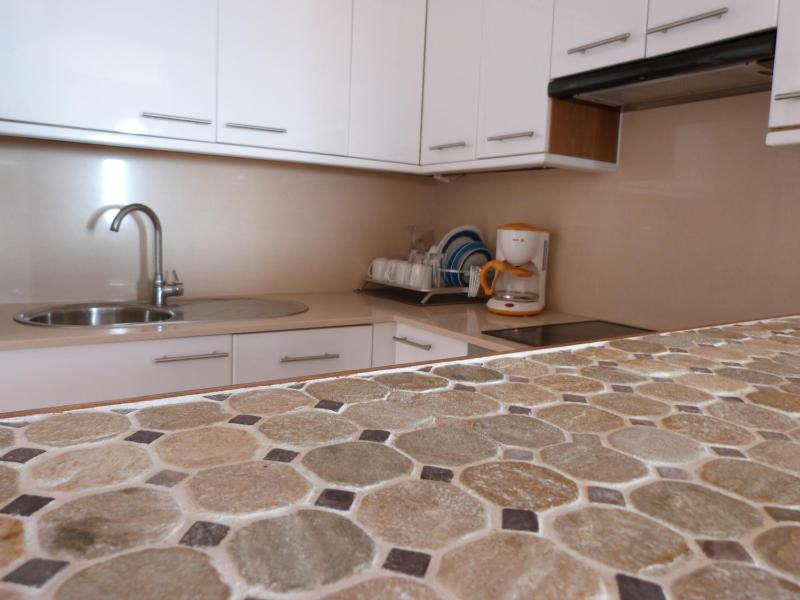 Shoal Apartamentos - image 20