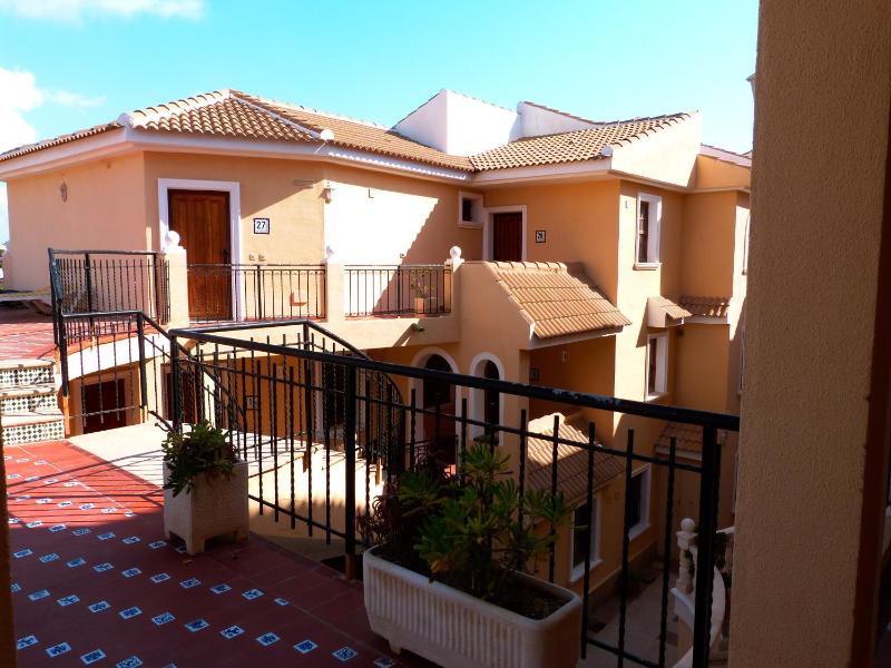 Shoal Apartamentos - image 40
