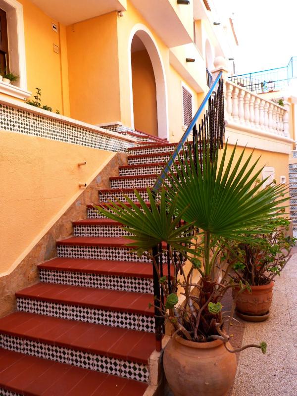 Shoal Apartamentos - image 43