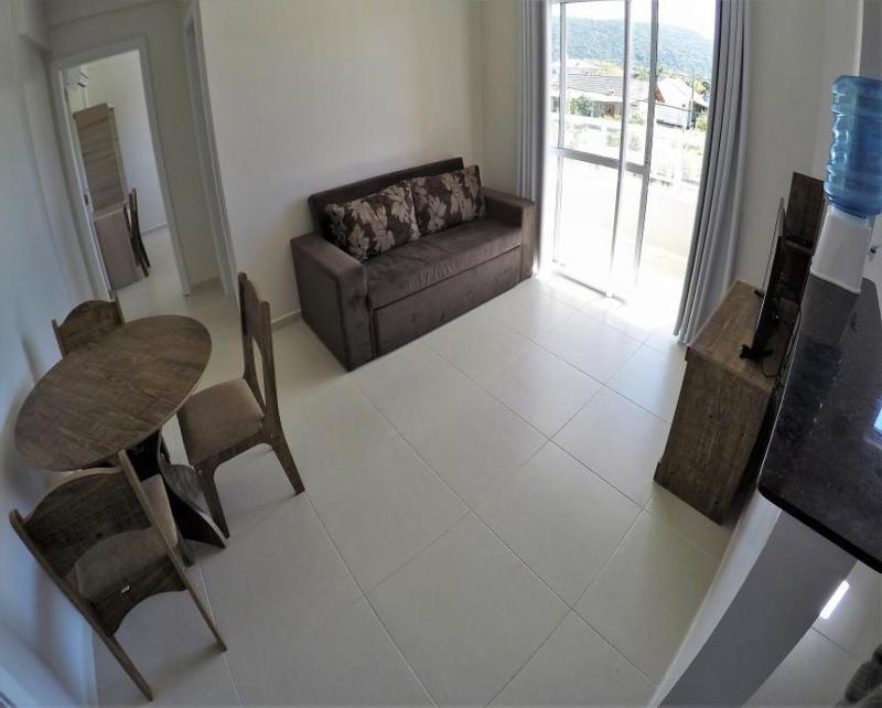 Costa do Sol Residencial - image 11