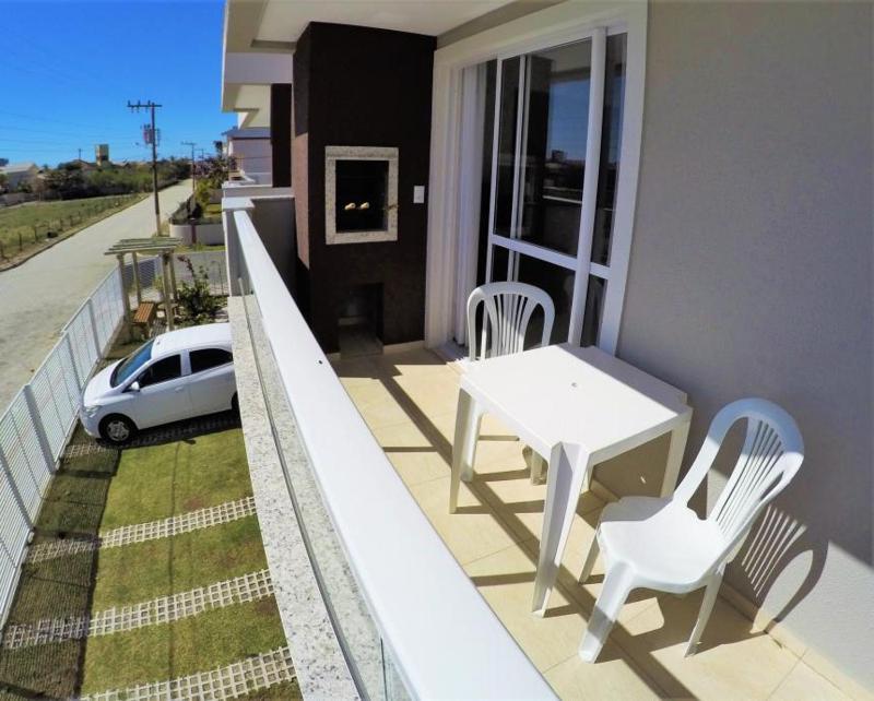 Costa do Sol Residencial - image 45