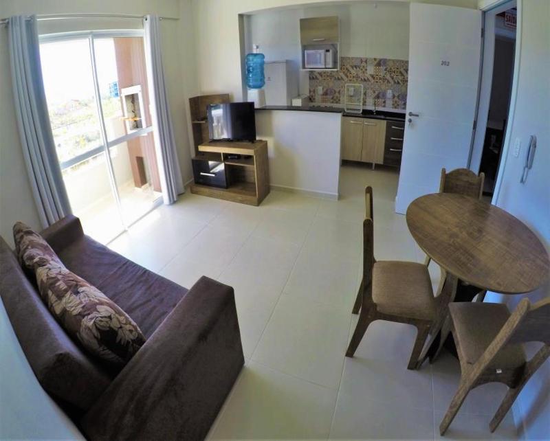 Costa do Sol Residencial - image 40