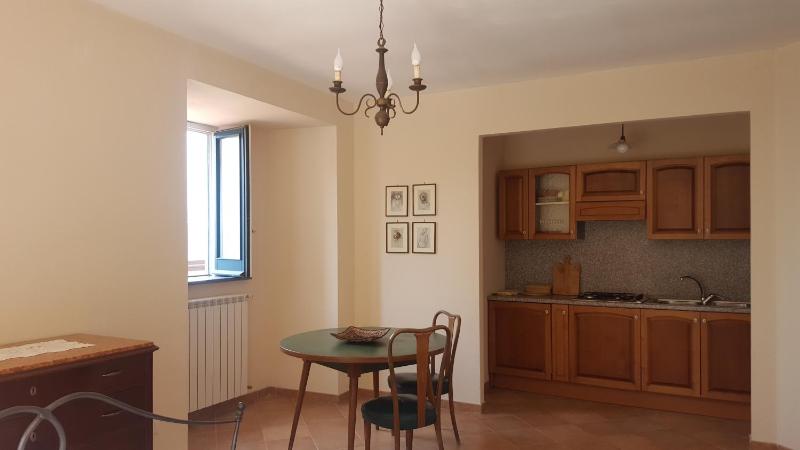 Studio image 1