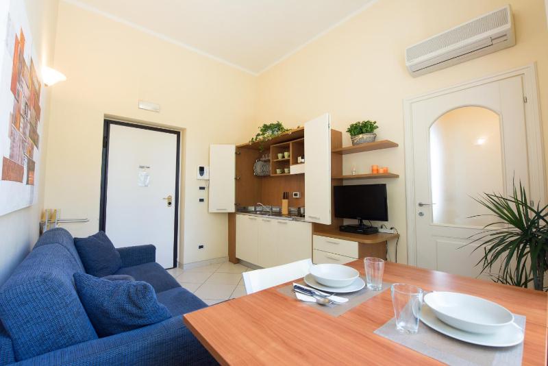 Residence Colombo - image 32