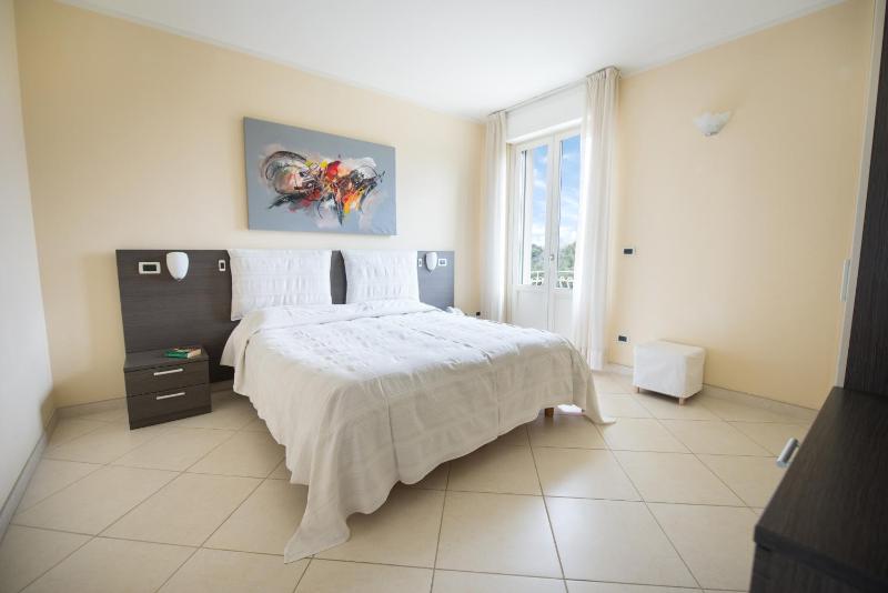 Residence Colombo - image 41