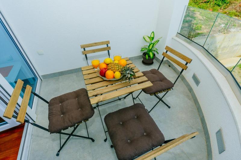 Apartments Bujkovic - image 6