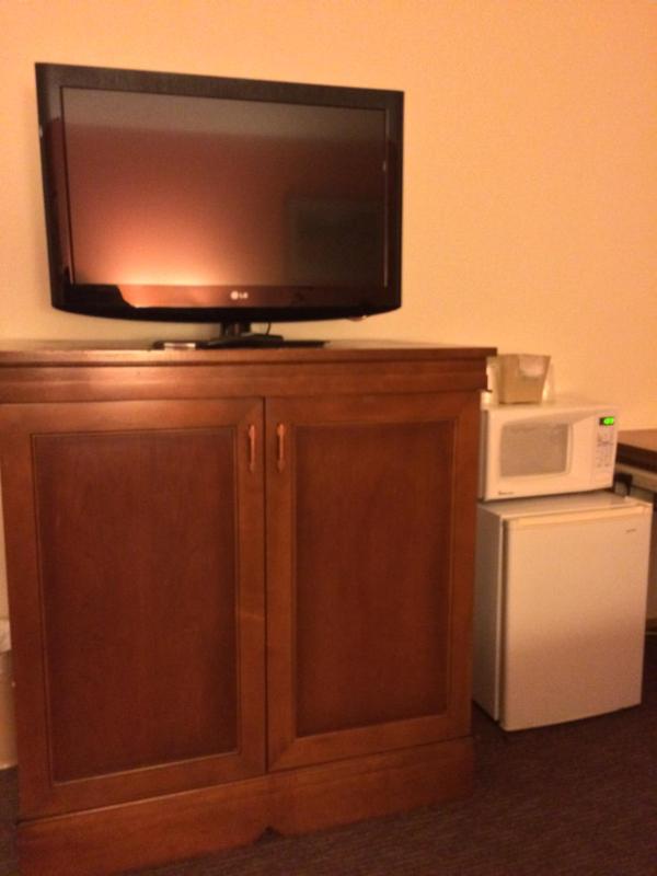 King Room image 2