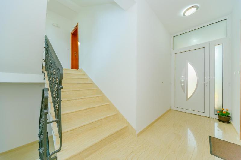 Apartments Bujkovic - image 3
