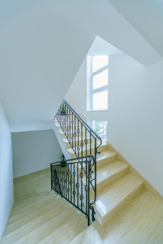 Apartments Bujkovic - image 7