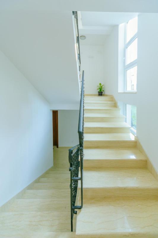 Apartments Bujkovic - image 2