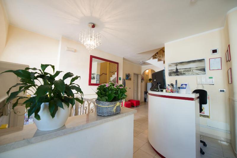 Residence Colombo - image 12