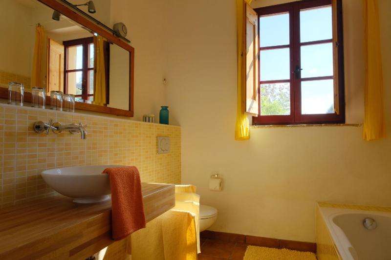 Two-Bedroom Apartment image 1