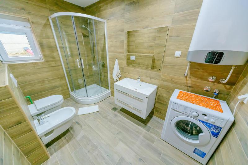 Apartment - Ground Floor image 3