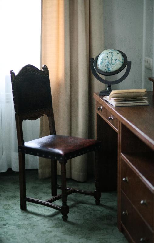 Comfort Double or Twin Room image 2